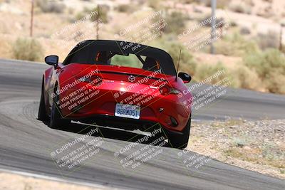 media/May-21-2025-Open Track Racing (Wed) [[0cf463b4fb]]/Yellow/Session 3 (Turn 4a)/
